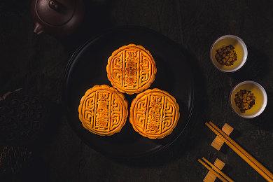 《GT赛车》全系销量突破1亿 Spec III更新12月上线